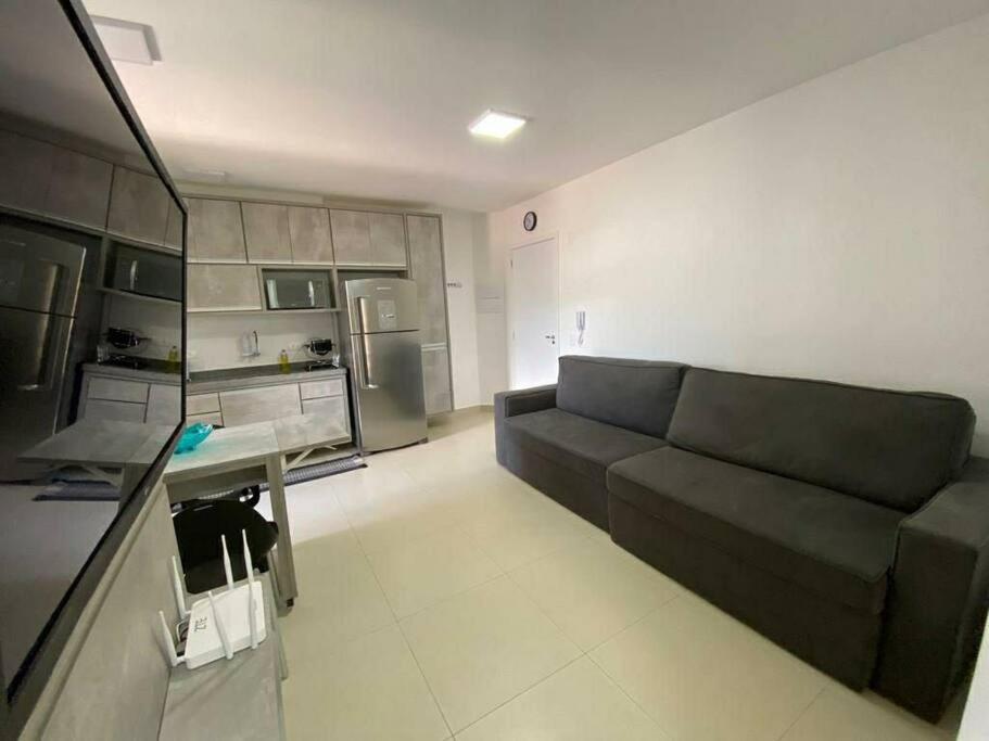 Apartament * Ubatuba